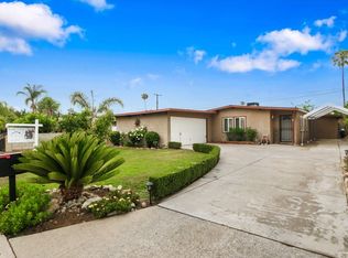 18319 E Armstead St, Azusa, CA 91702