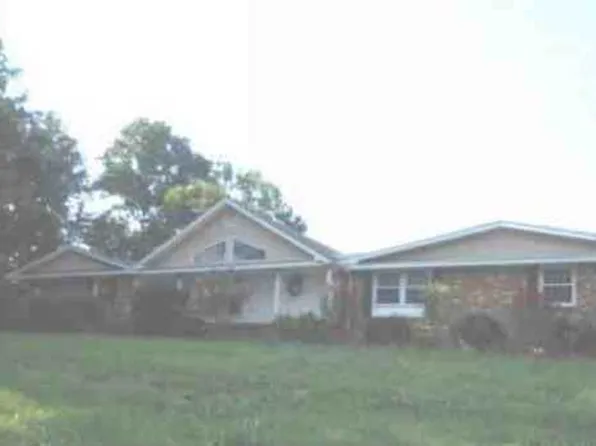 4313 Calista Rd, Cross Plains, TN 37049