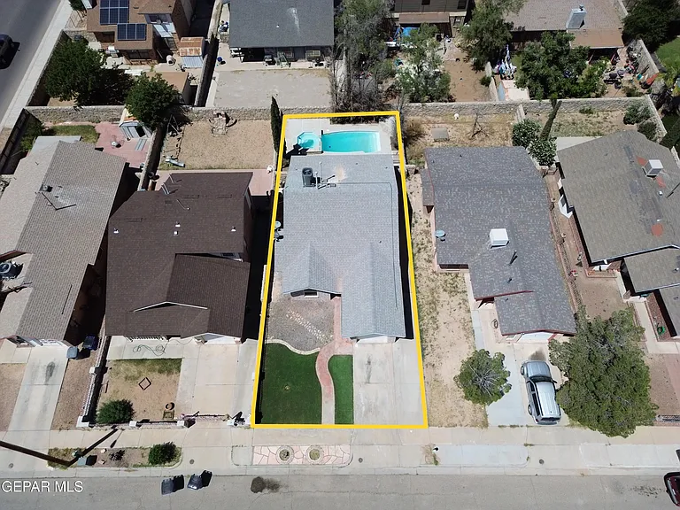 11409 Chickasaw Dr — Photo 19
