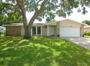 1925 Oro Ct, Clearwater, FL 33764
