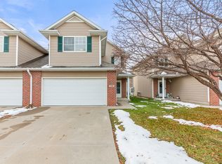 1708 N 175th Ct, Omaha, NE 68118