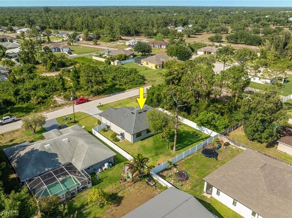 14220 Callan St, Fort Myers, FL 33905