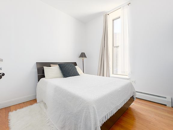 4th image of 143 Morningside Ave APT 1