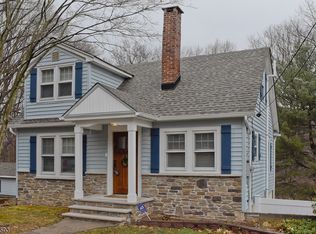 24 Fordice St, Randolph, NJ