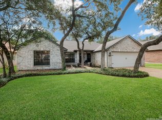 14714 Kinsem, San Antonio, TX 78248