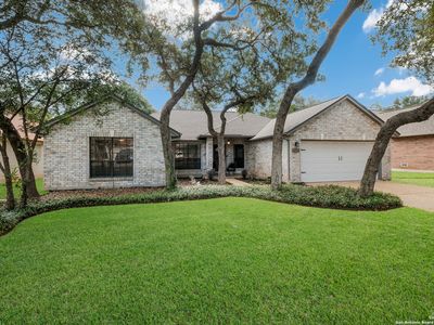14714 KINSEM, San Antonio, TX, 78248
