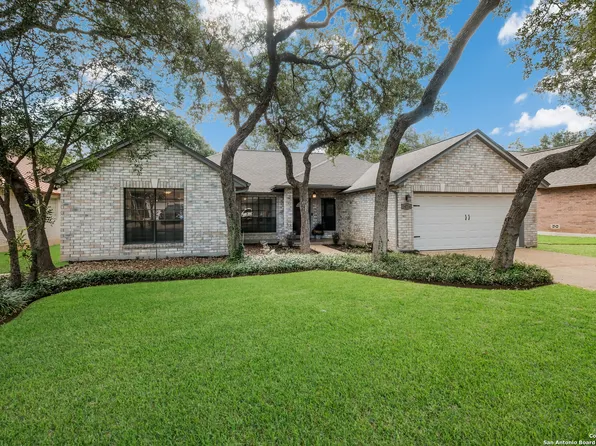 14714 KINSEM, San Antonio, TX 78248