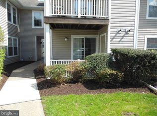 900 Railway Sq, West Chester, PA 19380