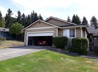 7236 163rd St E, Puyallup, WA 98375