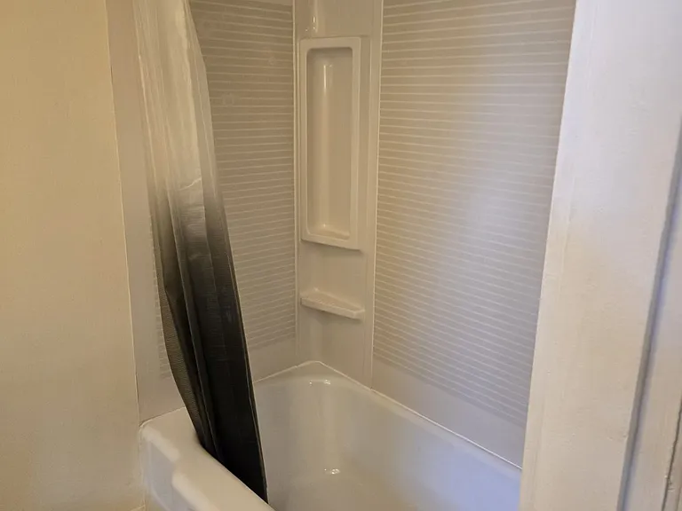 1704 West St #3 — Photo 14