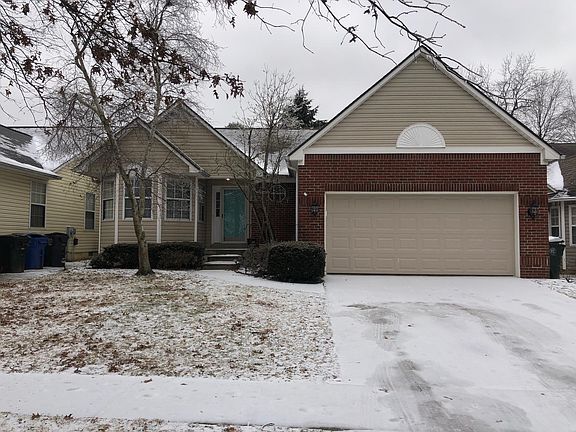 4th image of 3877 Aria Ln