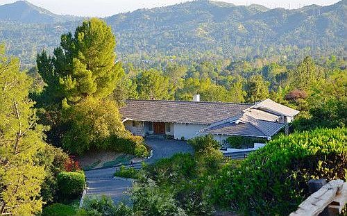1st image of 5343 Vista Lejana Ln