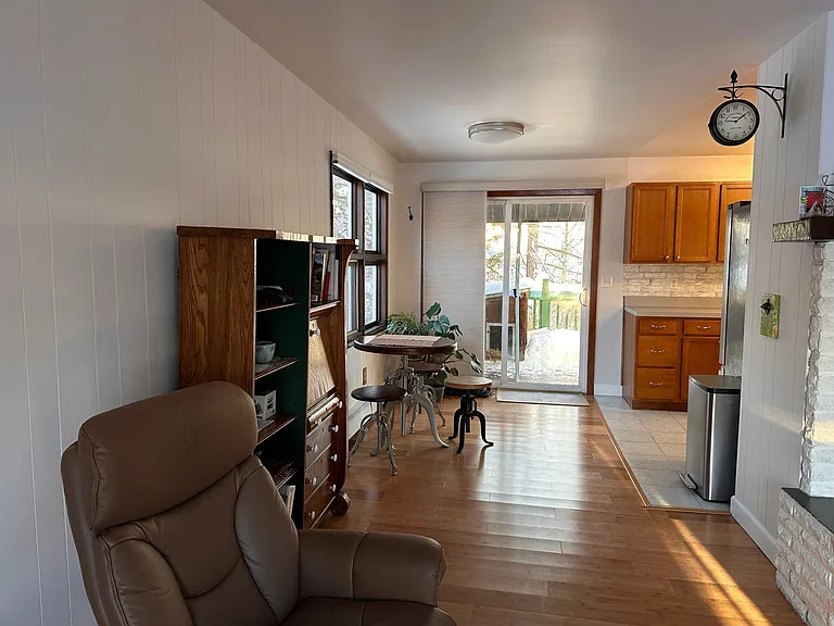 508 Lynnwood Dr #A — Photo 11