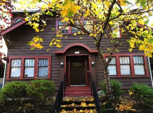 2638 Woolsey St RM 2, Berkeley, CA 94705