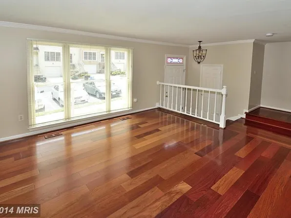 7290 Olde Lantern Way, Springfield, VA 22152