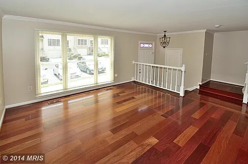 7290 Olde Lantern Way Photo 1