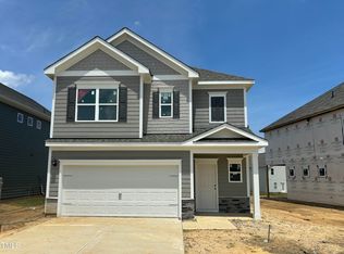 40 Commons, Clayton, NC 27520