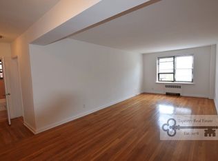 10319 68th Rd APT 6G, Forest Hills, NY 11375