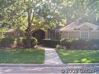 5th image of 4003 NW 23rd Dr