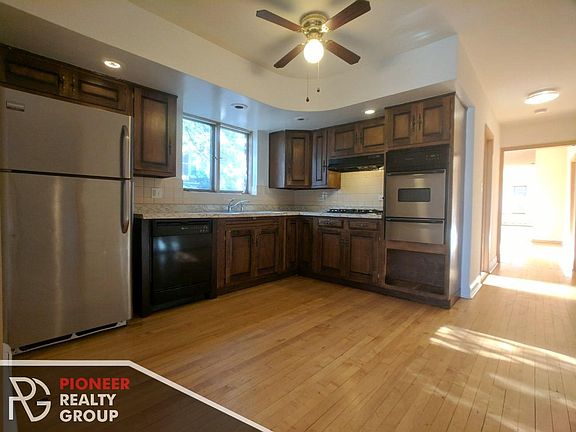 5th image of 3651 W Fullerton Ave #3651U3