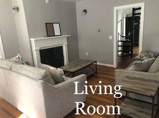 320 Pleasant St, Ithaca, NY 14850