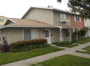 11954 Gloxinia Ave, Fountain Valley, CA