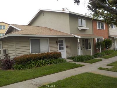 11954 Gloxinia Ave, Fountain Valley, CA, 92708