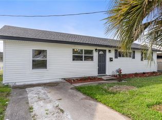 333 Mitchell St, Waggaman, LA 70094