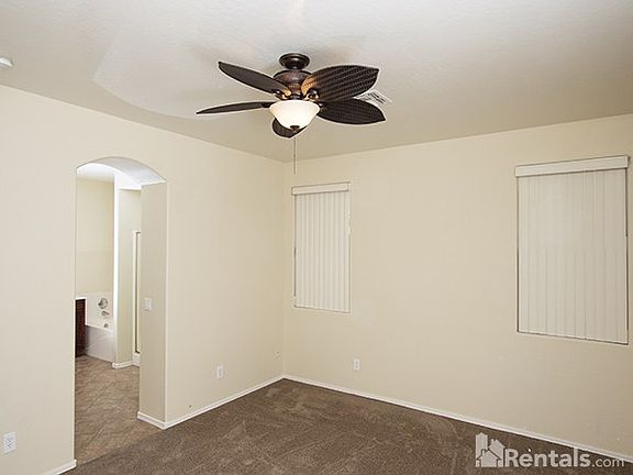 5th image of 8992 W Ross Ave
