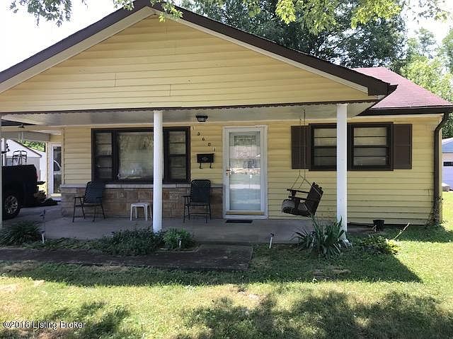 1st image of 13601 Kinross Blvd