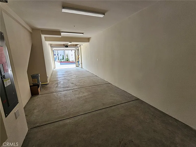 3748 Verdana Cir — Photo 62