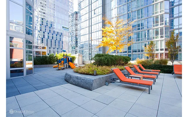 Sold by Douglas Elliman | media 7