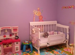 14022 SW 176th Ter, Miami, FL 33177