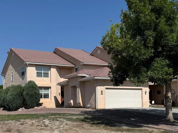 4414 Turnberry Cres, Pueblo, CO 81001