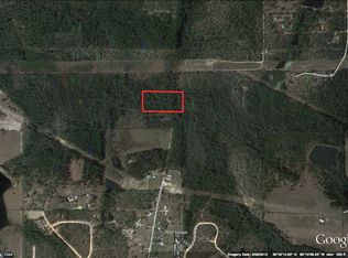 Smith Rd, Defuniak Springs, FL 32433