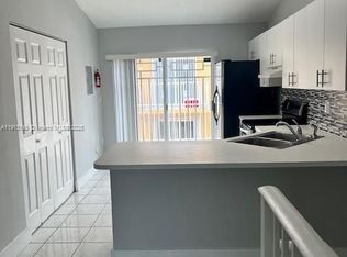 3375 W 76th St APT 238, Hialeah, FL 33018