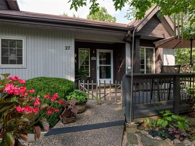 27 Lunsford Ln, Bella Vista, AR, 72714