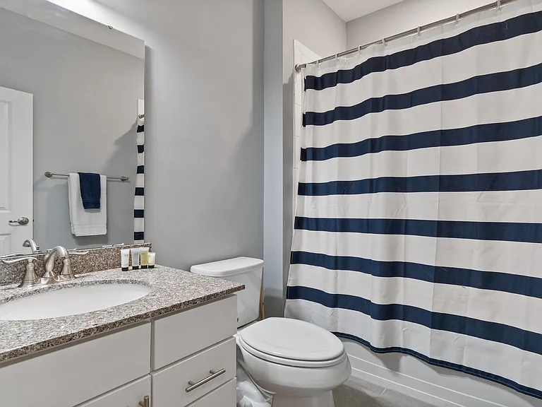 1506 Kee Ct — Photo 15
