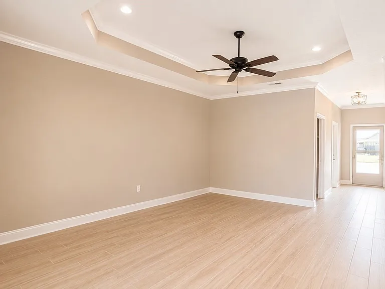174 Ryan Nicholas Dr — Photo 7