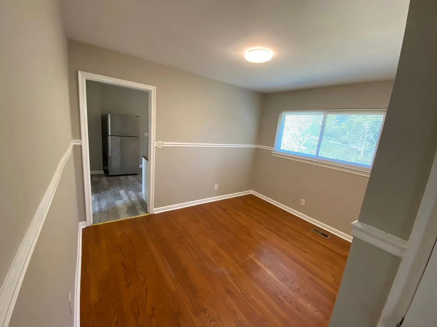 Move-In Ready 3-Bedroom Home Large Fenced Yard In Hixson! — Photo 4