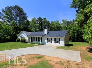 290 Liberty Ln SW, Calhoun, GA 30701