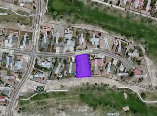 174 W Mangrum Ct, Pueblo West, CO 81007