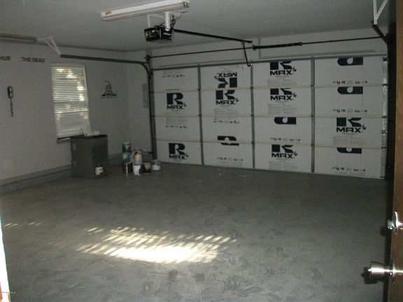 5th image of 2920 Plainwood Pl