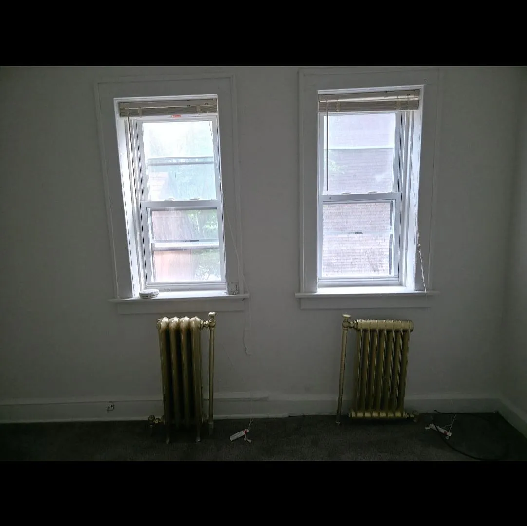 2528 N. Maryland Ave. (The Versailles) — Photo 4