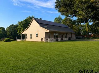 20203 Fm 1804, Lindale, TX 75771