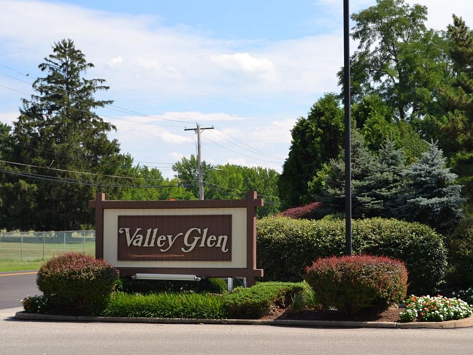 Valley Glen