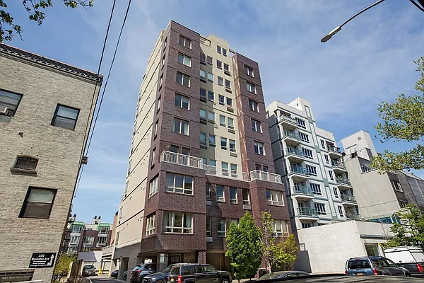 Sold by Corcoran | media 9