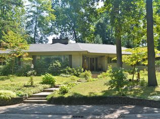 99 Shadywood Ln, Battle Creek, MI