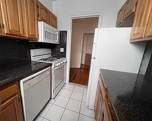 Rented by Contact Realty