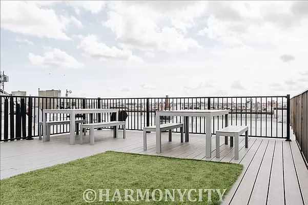 Rented by Harmonycity Corp. | media 28